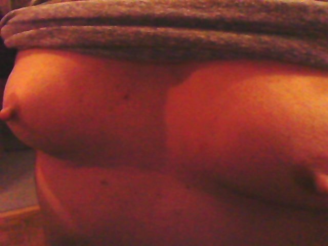 200101-190020.jpg - Sylwia44tv