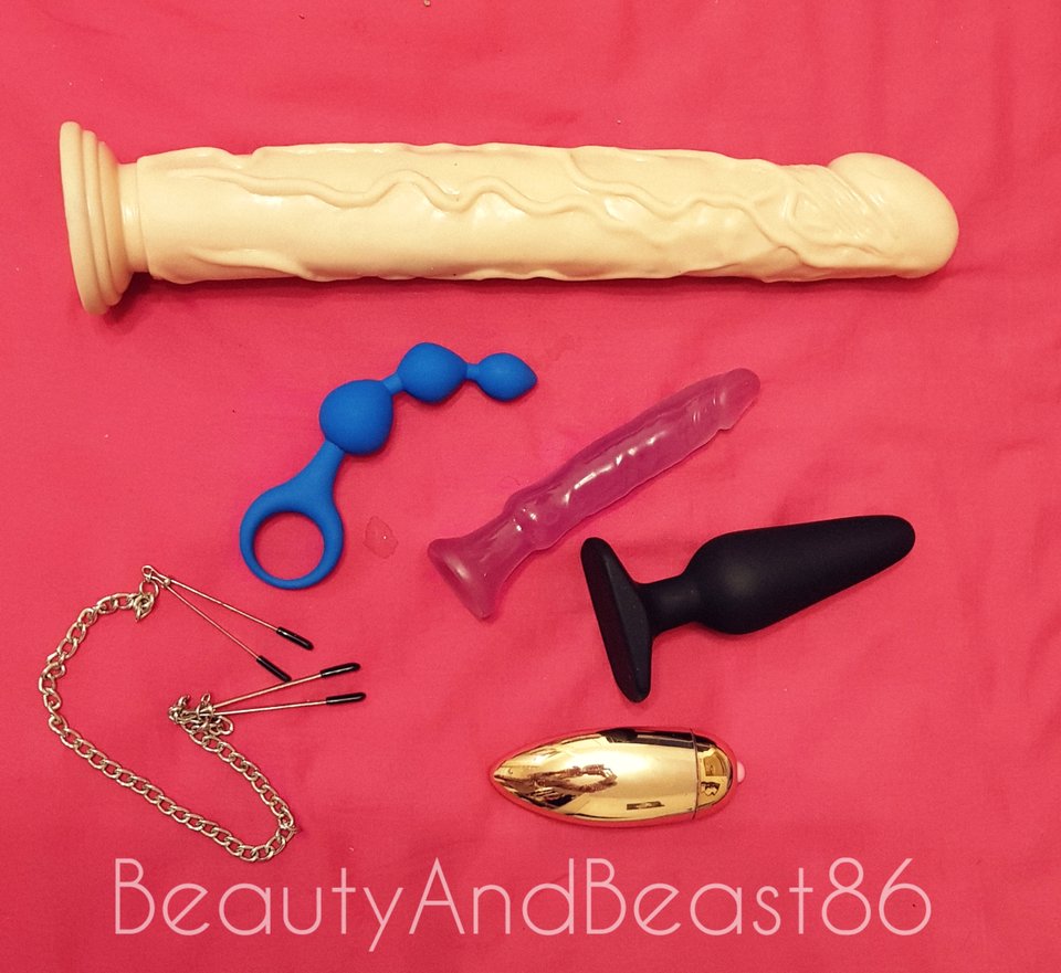 20200101_175416.jpg - BeautyandBeast69