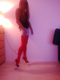 2020-01-01 18.58.57.jpg