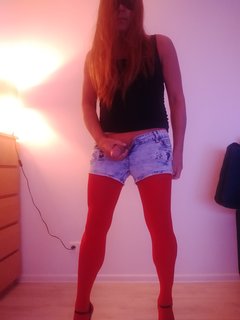 2020-01-01 19.02.21.jpg