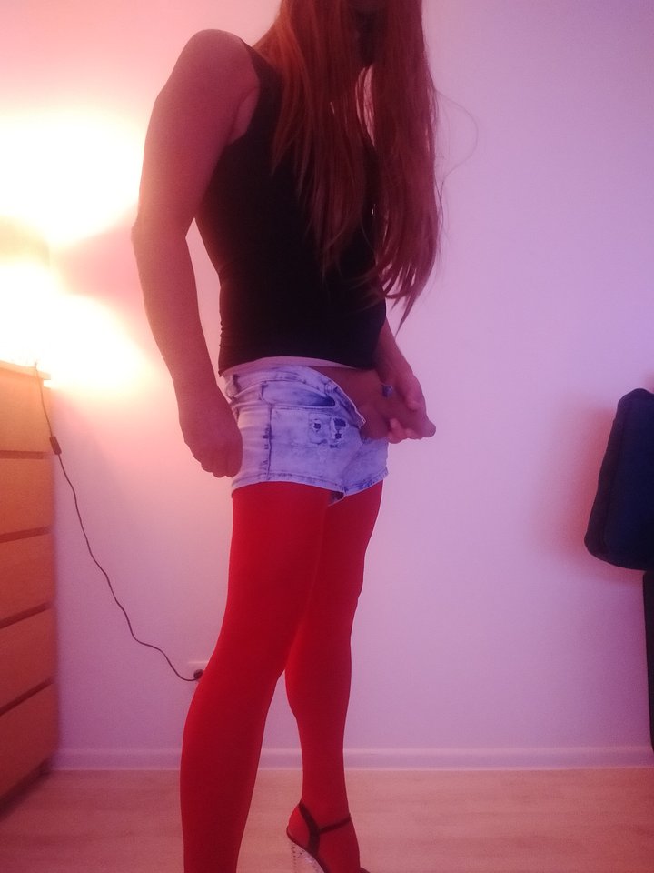 2020-01-01 19.02.30.jpg - MartinkaCross