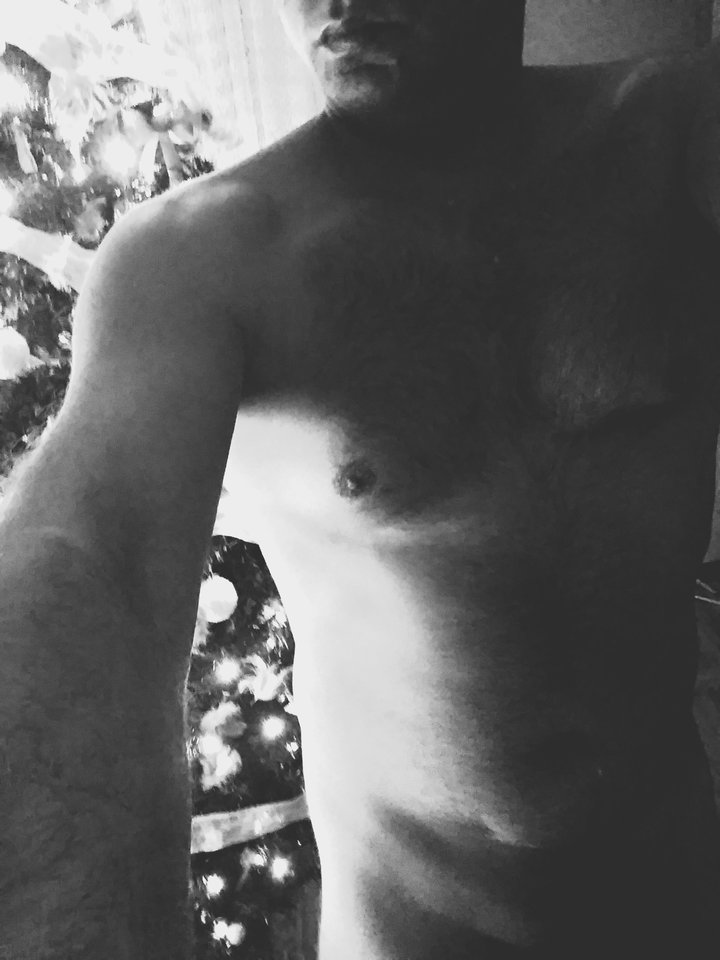 IMG_20200101_214436.jpg - Hubertokus