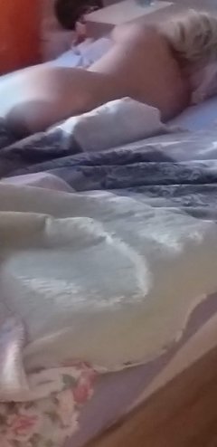 20191020_094018.jpg