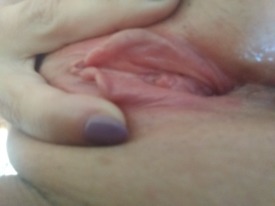 IMG_20191027_082633758.jpg - kecaj007