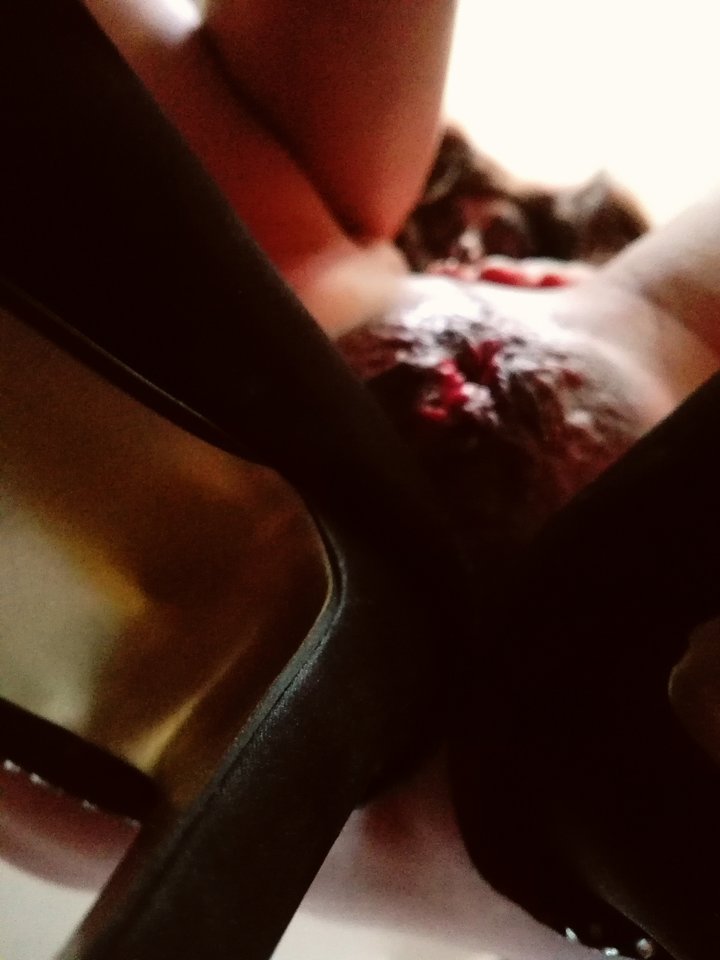 IMG_20171030_123455.jpg - constantinalux