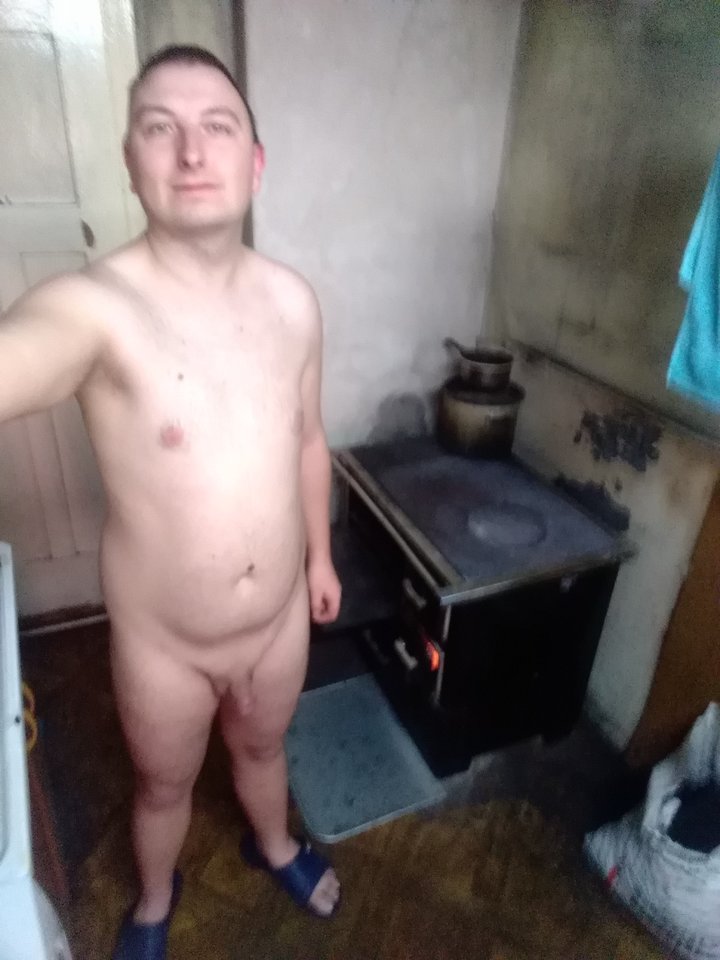 IMG_20200102_122647.jpg - cinek994