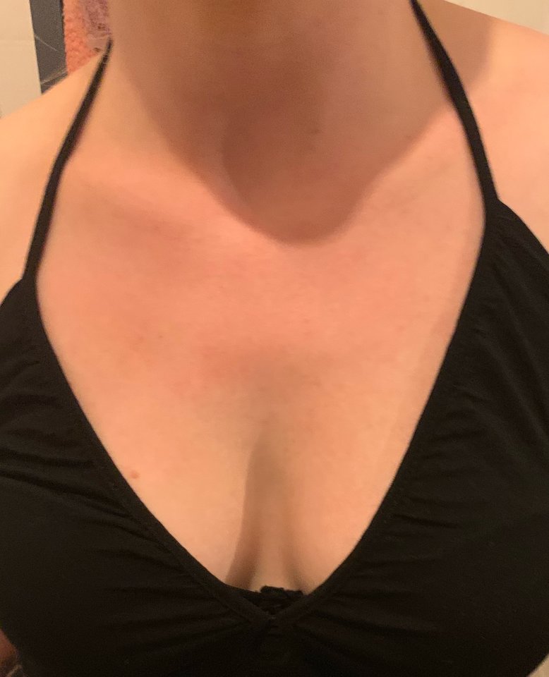 Obrazek.jpg - sandrasandrowicz1983