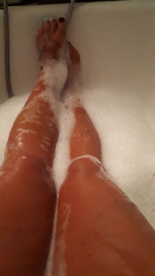 dla cwelucha od kurwy.jpg - Pyta_niunia79