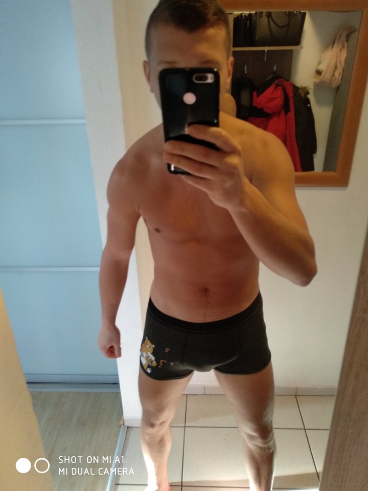 15779669512521664103411583762745.jpg - PanLandrynka