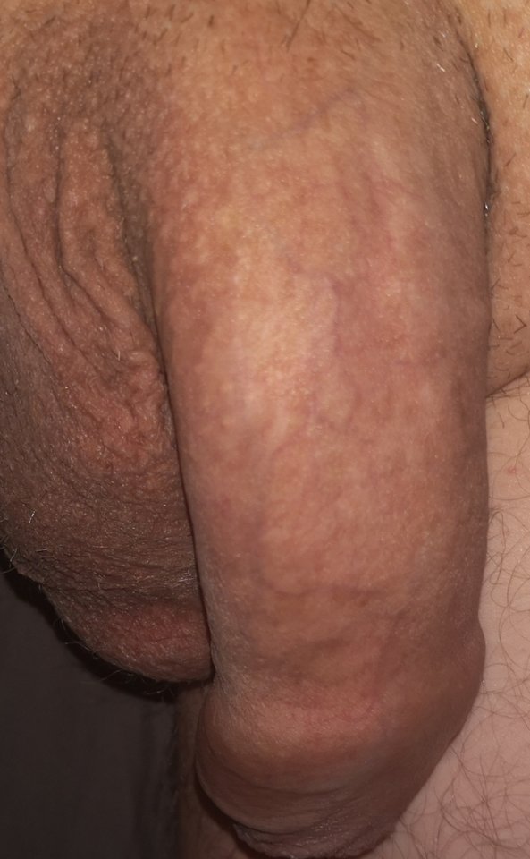 IMG_20200102_151850.jpg - Umberto74