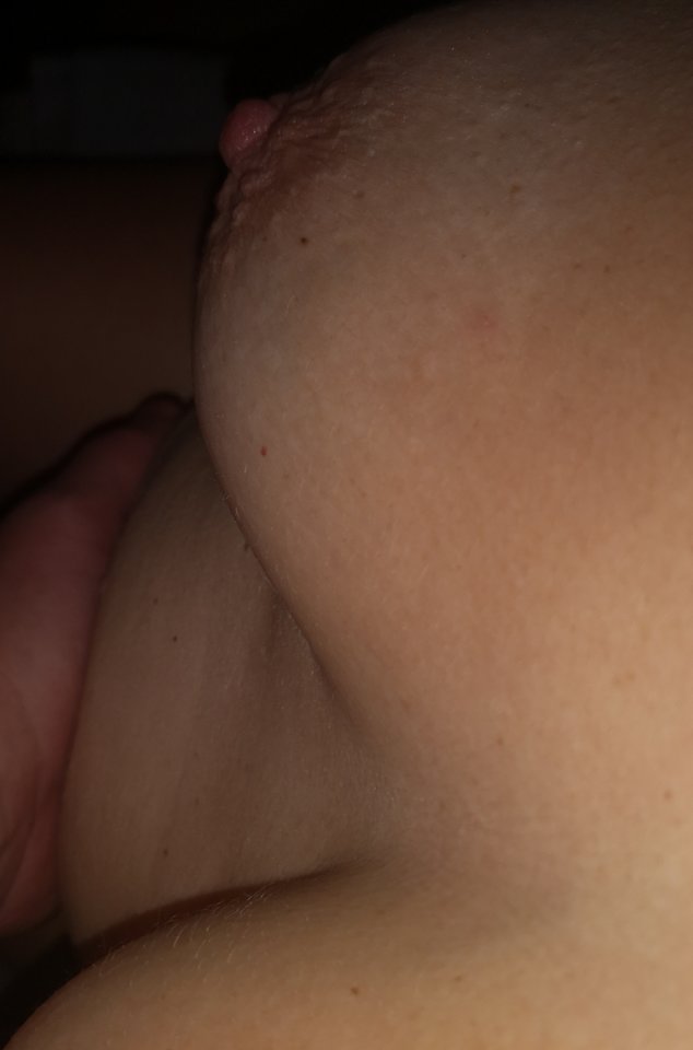 IMG_20200102_151751.jpg - Umberto74