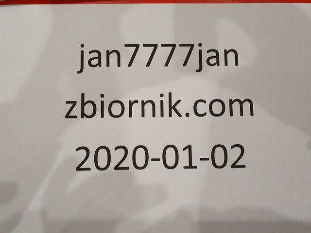 jan7777jan