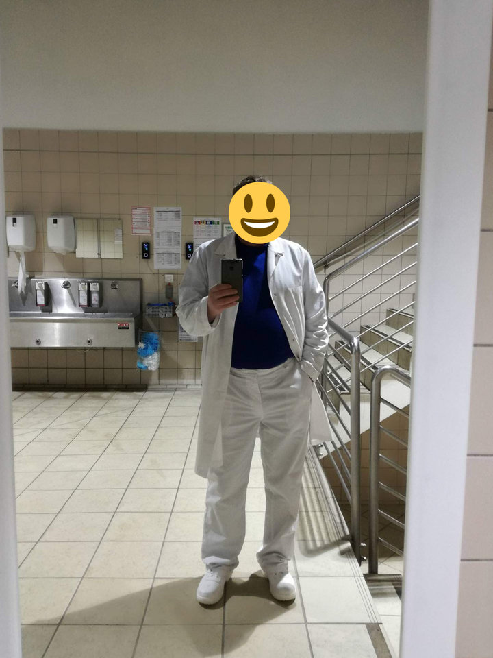 Lumii_20200102_163501778.jpg - Lleszekk1