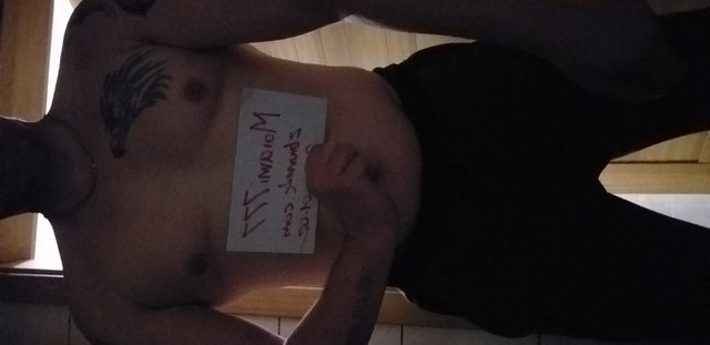 Maiami777