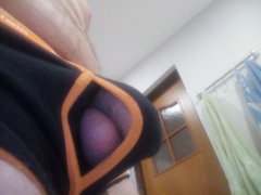 IMG_20200102_192602.jpg