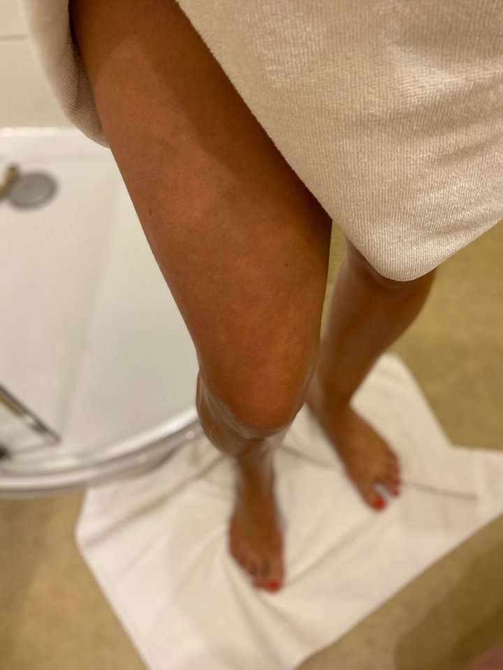 FFD2179B-8483-4791-8E38-3ABFE37EE4A5.jpeg - DM100