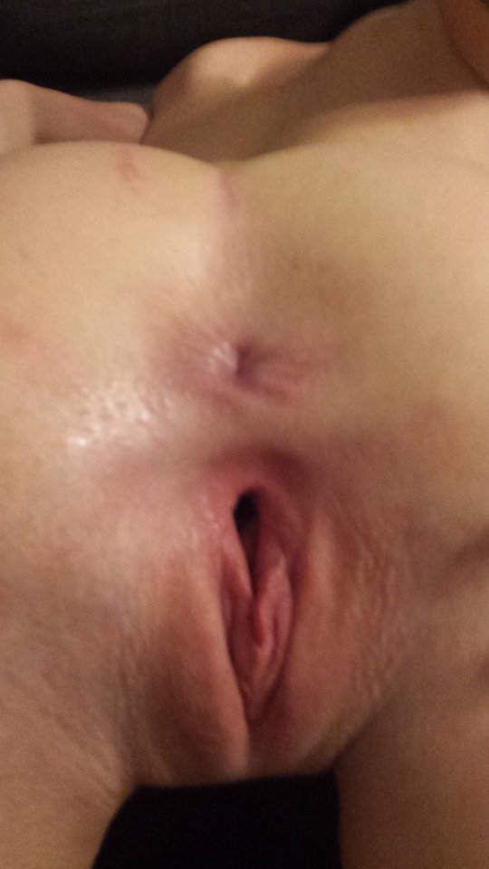 20191231_160507.jpg - Erotomani2000