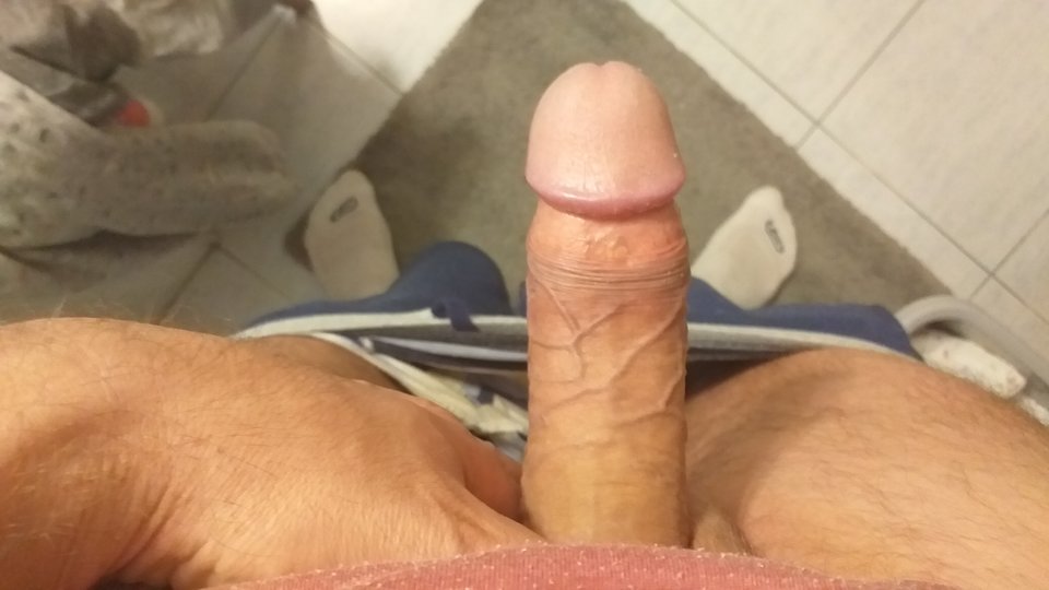 20191028_124837.jpg - Aendriu15