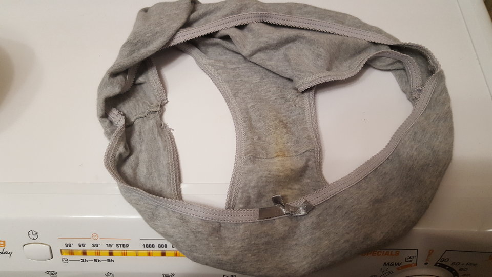 20200101_153827.jpg - Rozpustniczacy