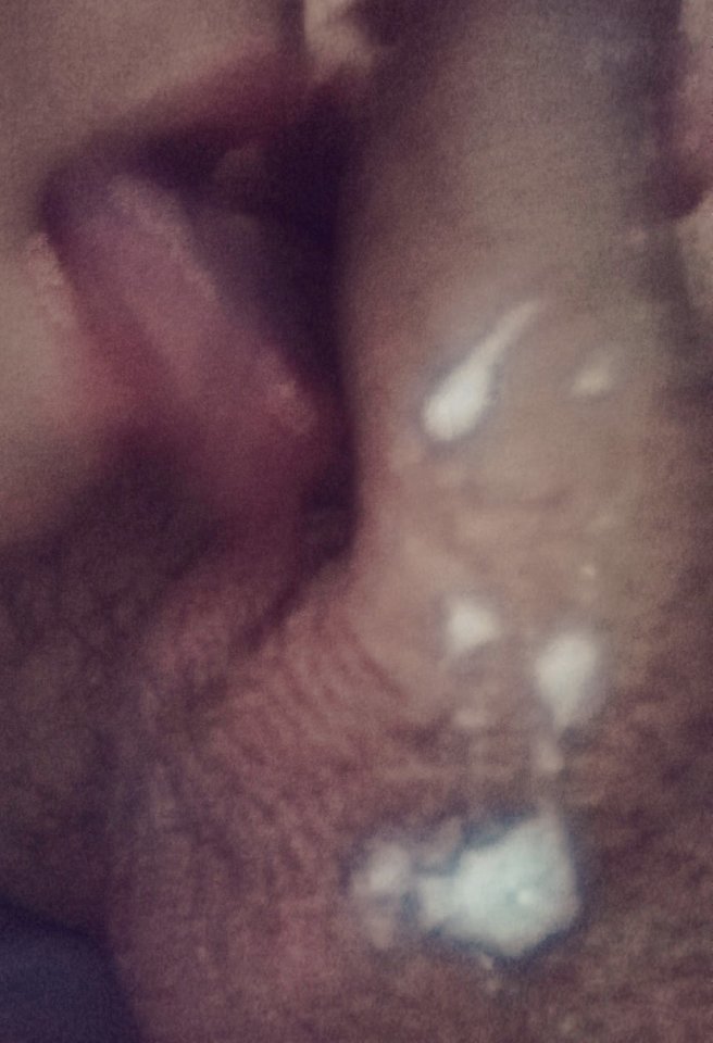 5A91B462-C492-418E-AC2A-C149FE017D73.jpeg - Zamroczeni