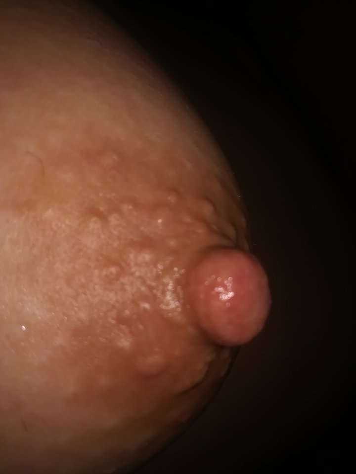 IMG_20200102_203520.jpg - TTT14