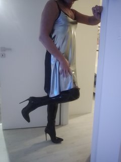 2020-01-02 20.24.43.jpg