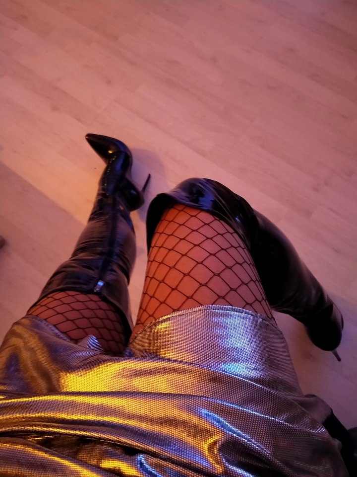 2020-01-02 20.27.18.jpg - MartinkaCross