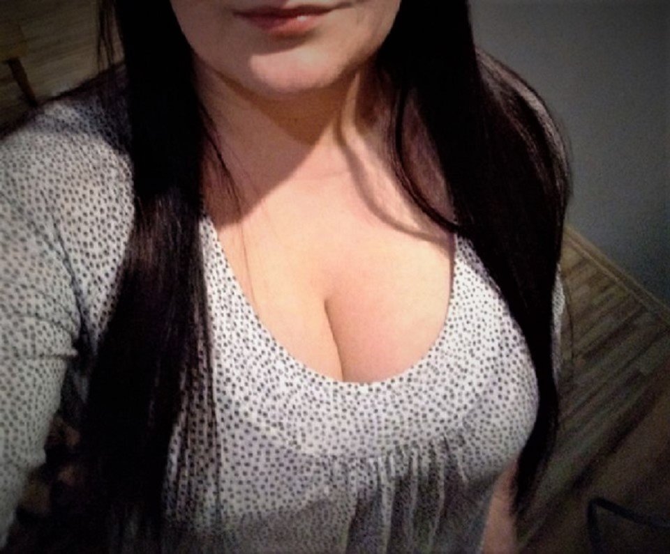 321321.jpg - wredota1987