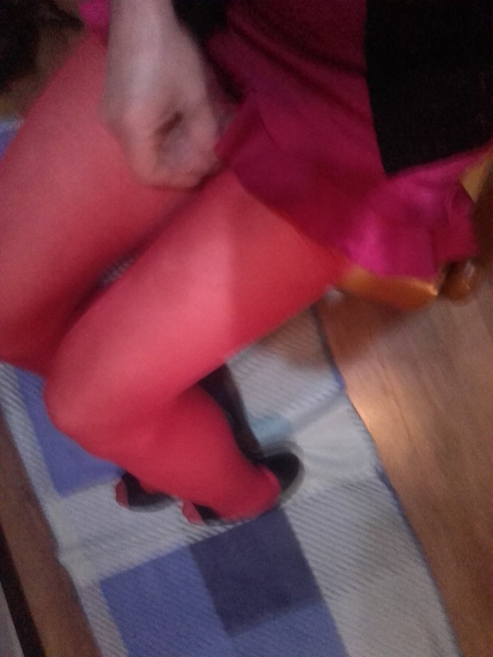 20191224_052535.jpg - Gosiasexi