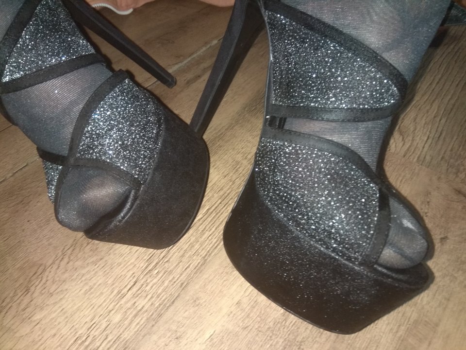 IMG_20180411_020558.jpg - Gosiasexi