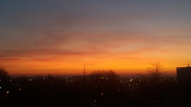przelotny80