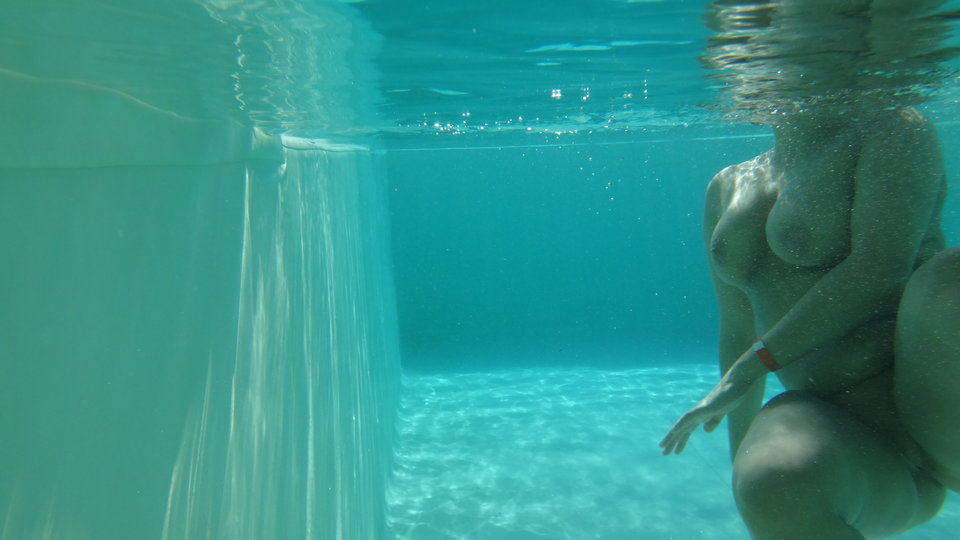 DSC00610.JPG - paragdynia2018