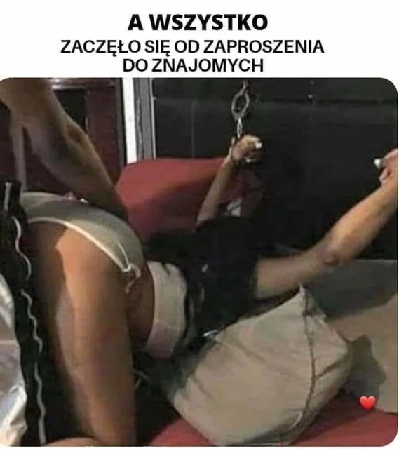 FB_IMG_1578040369389.jpg - Atram998