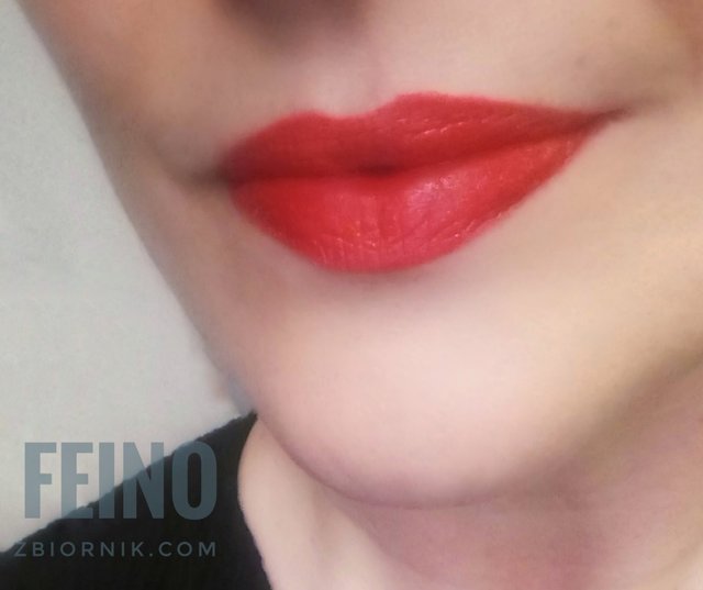 Feino