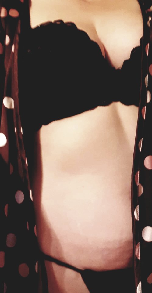 Praca :( - CoupleSpeedway