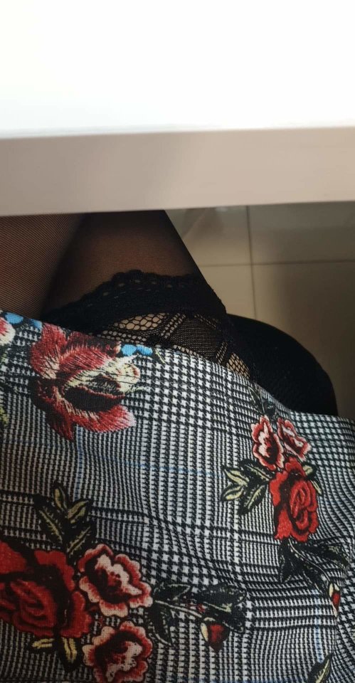 Praca - CoupleSpeedway