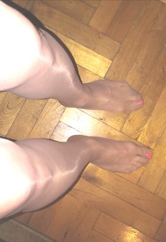IMG_20191231_185310.jpg