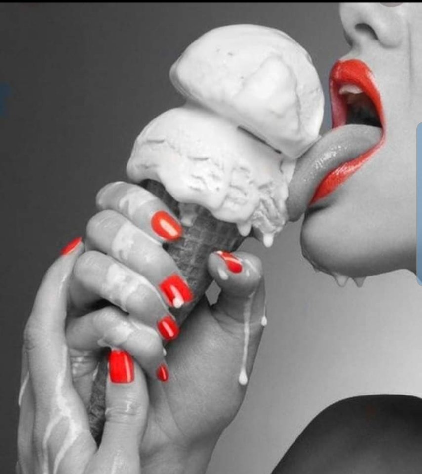 20200103_115807.jpg - mezusizonka