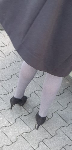 20200103_121117.jpg
