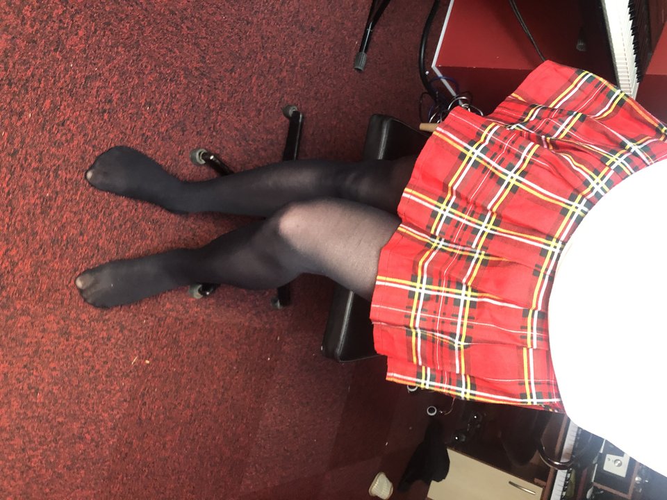 IMG_0423.JPG - 40Den