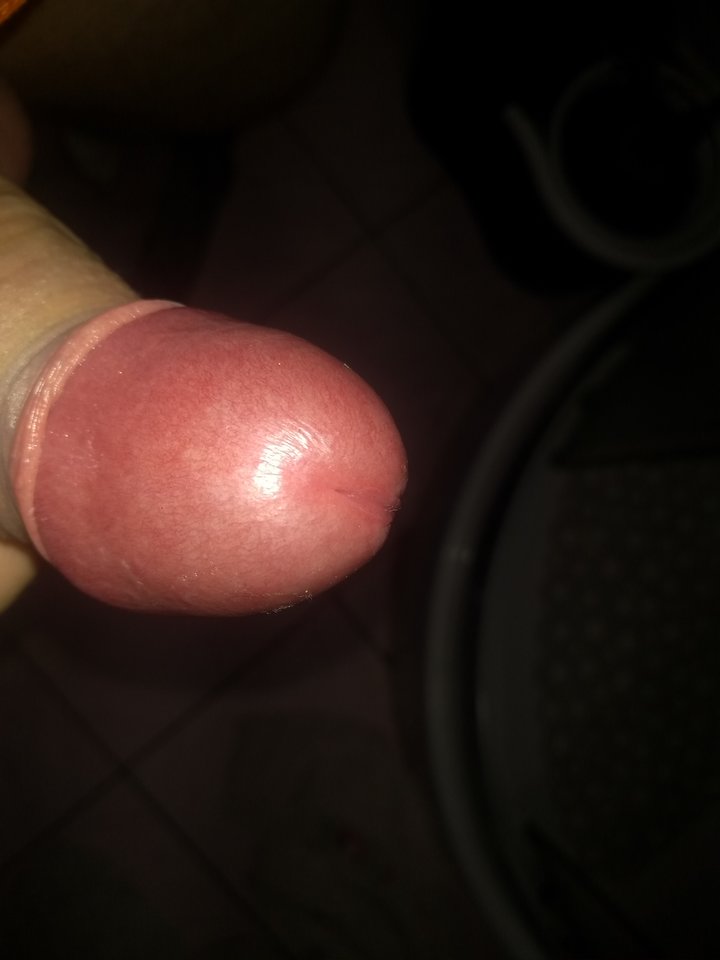 15780654438562517398238620333046.jpg - Julek15