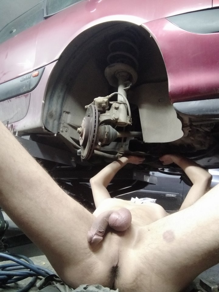 IMG_20200103_163224[1].jpg - botomi3001