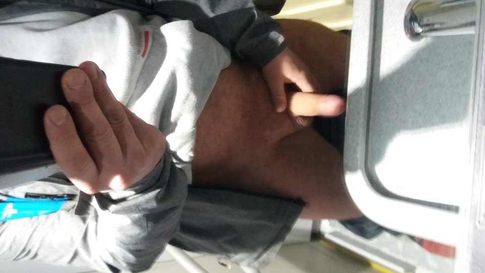 20200103_073429.jpg - Neptunpaw