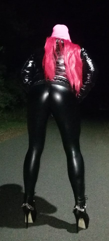 IMG_20200103_173234.jpg - RoksanaiNikol