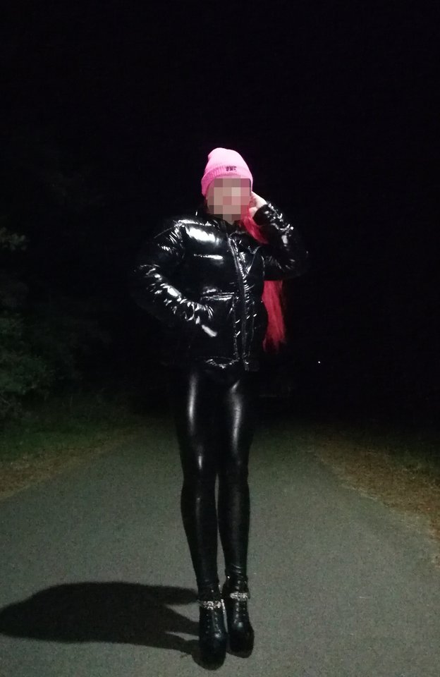 IMG_20200103_173849.jpg - RoksanaiNikol