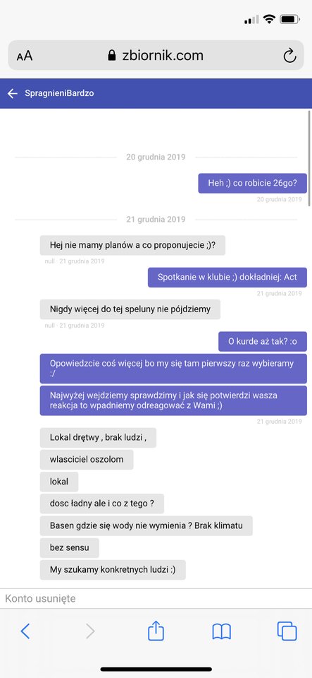 Cóż zrobić jak nic nie zrobisz.jpg - ACTSwingersClubWarszawa
