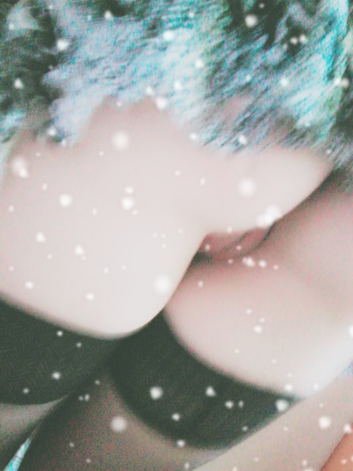 IMG_20200103_193220.jpg - paraNML