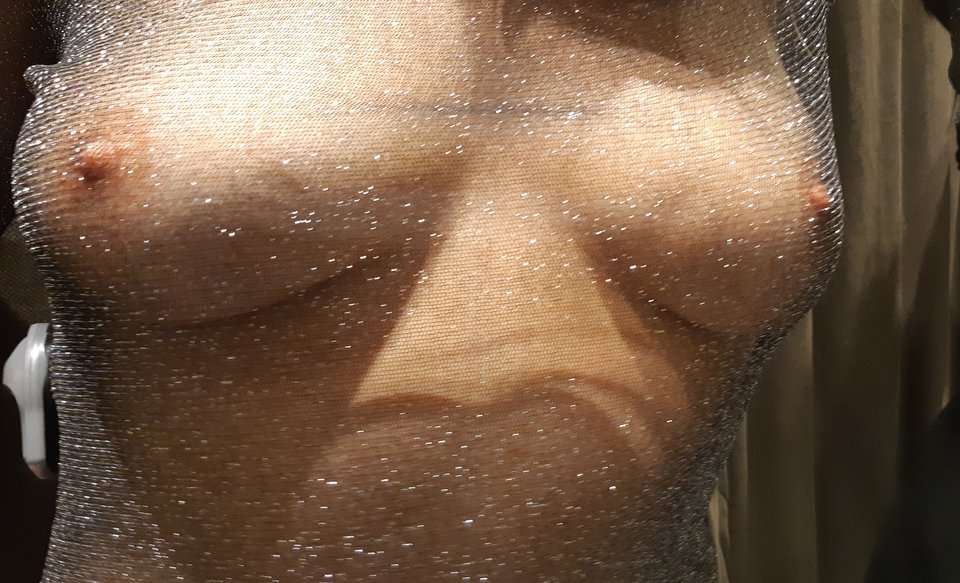 SU 506.jpg - LenaTomek2019