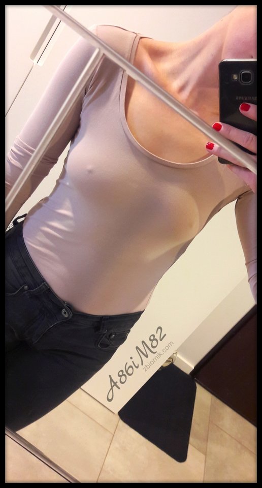 2020-01-03-20-32-45.jpg - A86iM82