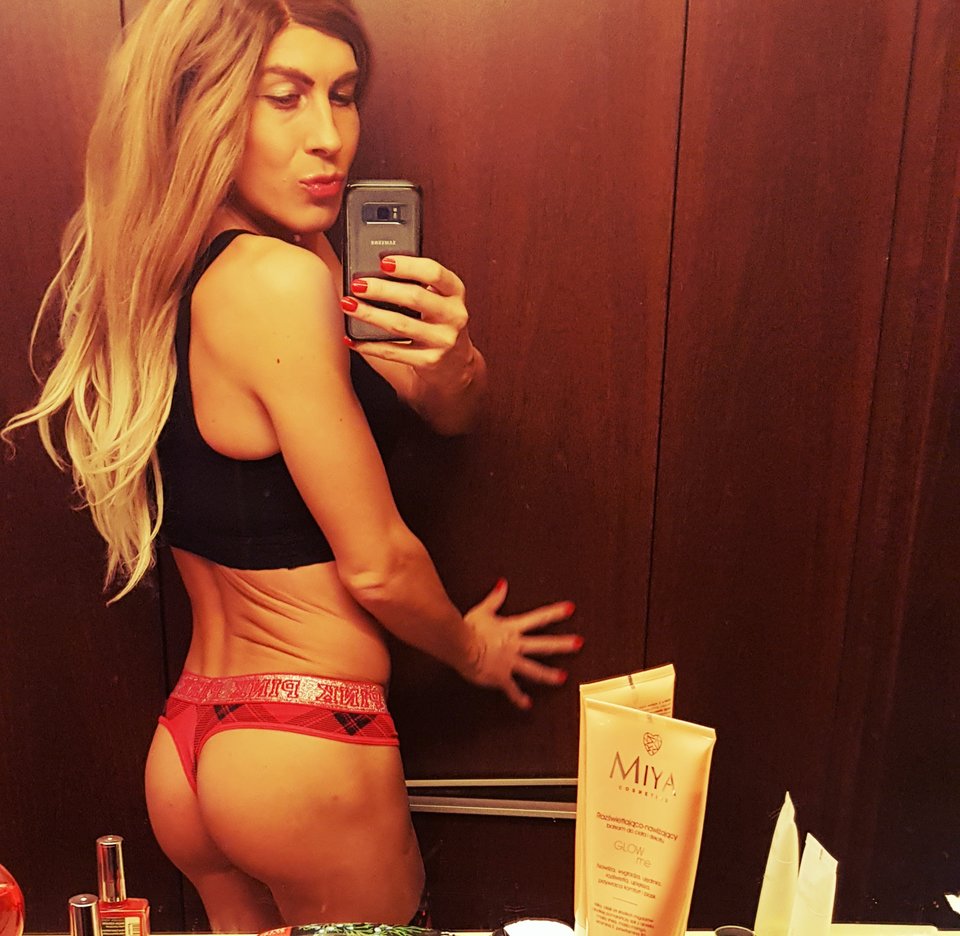 20200103_201446.jpg - Elizalady26